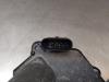 Gebruikte Gasklephuis Kia Rio O169258