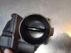 Gebruikte Gasklephuis Kia Rio O169258