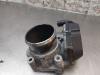 Gebruikte Gasklephuis Kia Rio O169258