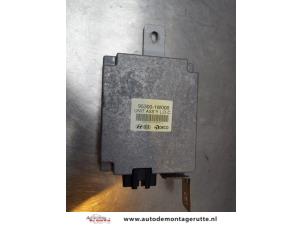 O169259 Gebruikte computer boord Kia Rio