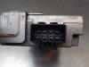 Gebruikte Boordcomputer Kia Rio O169259
