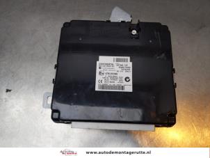O169260 Gebruikte keyless vehicle module Kia Rio