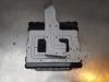 Gebruikte Keyless vehicle module Kia Rio O169260