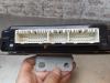 Gebruikte Keyless vehicle module Kia Rio O169260