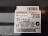 Gebruikte Keyless vehicle module Kia Rio O169260