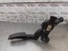 Gebruikte Gaspedaal Kia Rio O169262