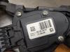 Gebruikte Gaspedaal Kia Rio O169262