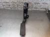 Gebruikte Gaspedaal Kia Rio O169262