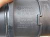 Gebruikte Luchtregelklep Kia Rio O169263
