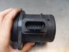 Gebruikte Luchtregelklep Kia Rio O169263