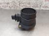 Gebruikte Luchtregelklep Kia Rio O169263