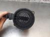 Gebruikte Luchtregelklep Kia Rio O169263