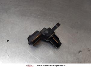 O169264 Gebruikte nokkenas sensor Kia Rio