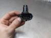 Gebruikte Nokkenas Sensor Kia Rio O169264