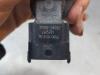 Gebruikte Nokkenas Sensor Kia Rio O169264