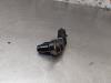 Gebruikte Nokkenas Sensor Kia Rio O169264