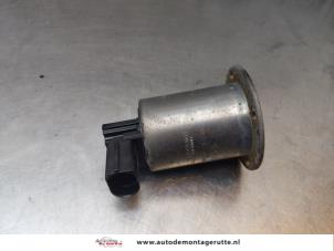 O169265 Gebruikte egr klep Kia Rio