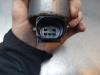 Gebruikte Uitlaat gasklep (EGR) Kia Rio O169265