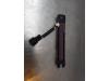 Gebruikte Keyless entry antenne Kia Rio O169266