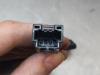 Gebruikte Keyless entry antenne Kia Rio O169266