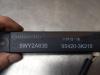 Gebruikte Keyless entry antenne Kia Rio O169266
