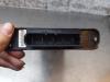 Gebruikte Element Kachelverwarming Kia Rio O169267