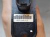 Gebruikte Element Kachelverwarming Kia Rio O169267