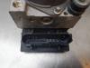 Gebruikte ABS Pomp Peugeot 107 O169268