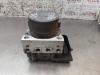 Gebruikte ABS Pomp Peugeot 107 O169268