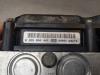 Gebruikte ABS Pomp Peugeot 107 O169268