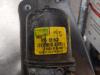 Gebruikte Ruitenwismotor+Mechaniek Peugeot Partner O169272