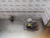 Gebruikte Ruitenwismotor+Mechaniek Peugeot Partner O169272
