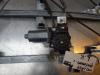 Gebruikte Raammechaniek 2Deurs links-voor Peugeot Partner O169274