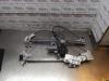 Gebruikte Raammechaniek 2Deurs links-voor Peugeot Partner O169274