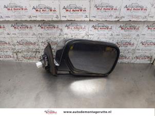 O169278 Gebruikte spiegel buiten rechts Mitsubishi Outlander