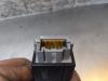 Gebruikte Mistlamp Schakelaar Mitsubishi Outlander O169281