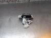 Gebruikte Achterklep Slotmechaniek Mitsubishi Outlander O169282
