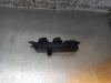 Gebruikte Combischakelaar ramen Mitsubishi Outlander O169284