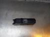 Gebruikte Combischakelaar ramen Mitsubishi Outlander O169284