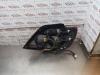 Gebruikte Achterlicht links Mitsubishi Outlander O169289