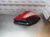 Gebruikte Achterlicht links Mitsubishi Outlander O169289