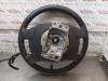 Gebruikte Stuurwiel Citroen C5 O169294