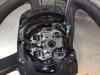 Gebruikte Stuurwiel Citroen C5 O169294
