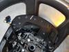 Gebruikte Stuurwiel Citroen C5 O169294