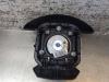 Gebruikte Airbag links (Stuur) Citroen C5 O169295