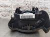 Gebruikte Airbag links (Stuur) Citroen C5 O169295