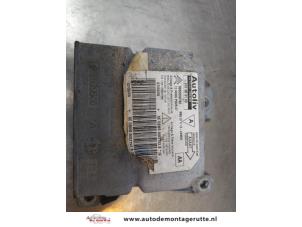 O169299 Gebruikte airbag module Citroen C5