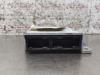 Gebruikte Airbag Module Citroen C5 O169299