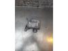 Gebruikte Airbag Module Citroen C5 O169299