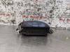 Gebruikte Regensensor Citroen C5 O169301
